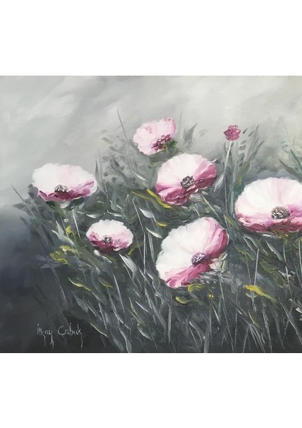 Yağlı Boya Tab fırsatları