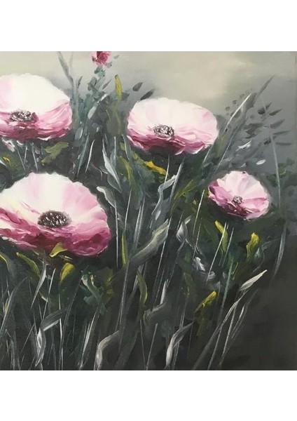 Yağlı Boya Tab indirimleri