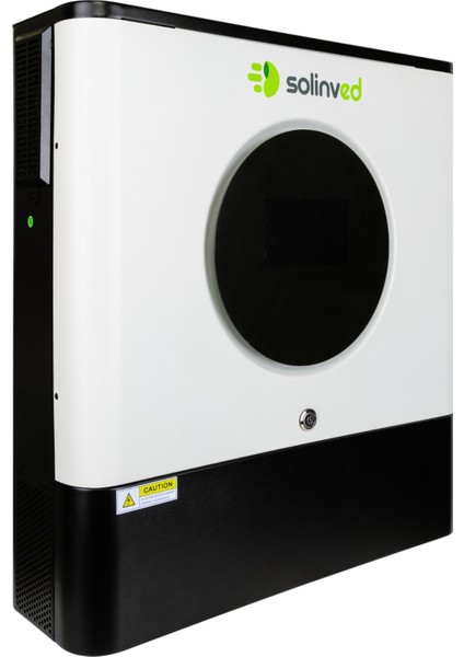 Max-Iı Serisi 8 Kw Mppt Off Grid Inverter fiyatları