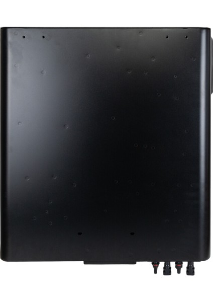 Max-Iı Serisi 8 Kw Mppt Off Grid Inverter modelleri