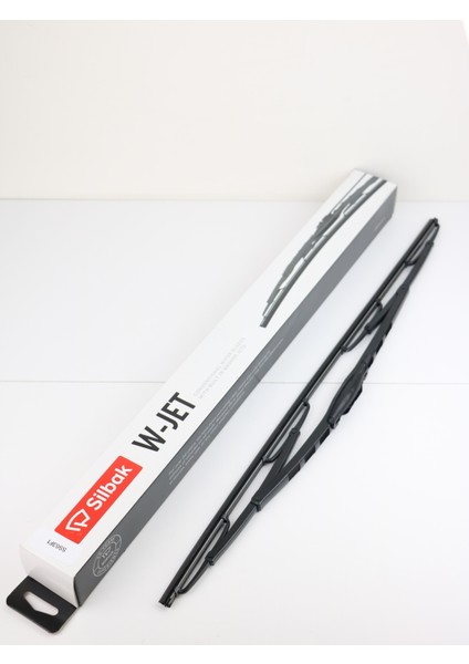 IVECO DAİLY Fiskiyeli Silecek - Oem No: 2994625-Y