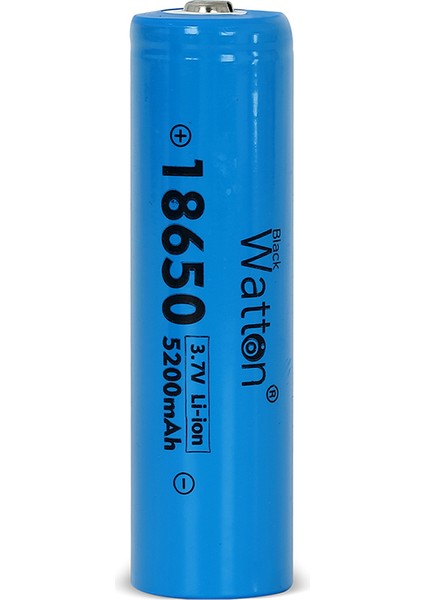 Lazer Etkili Profesyonel El Feneri Watton WT-631- 30,000 Lümen indirimleri