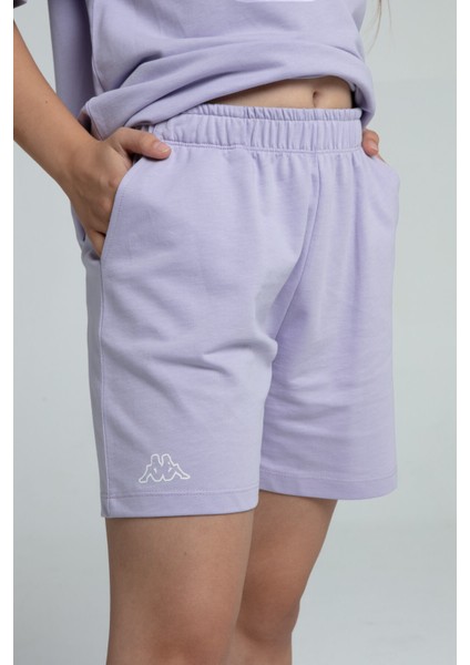 Kız Çocuk Şort fiyatları