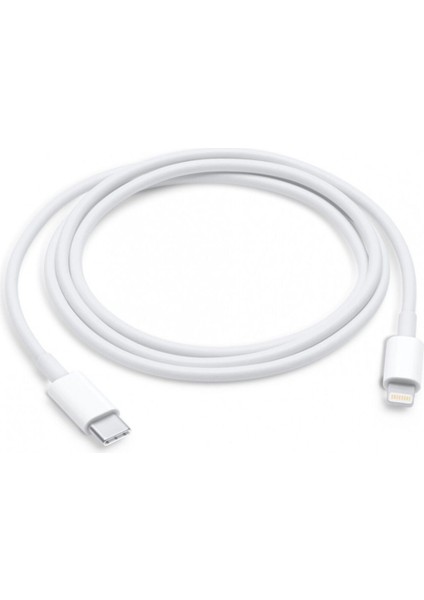 Iph 11/12/13/14 Pro Max Type-C Lightning Hızlı Şarj Kablosu