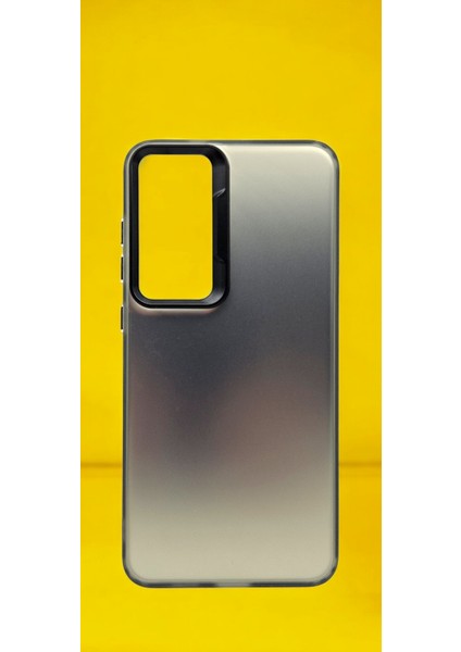Samsung Galaxy S24 Plus Gradient Kılıf