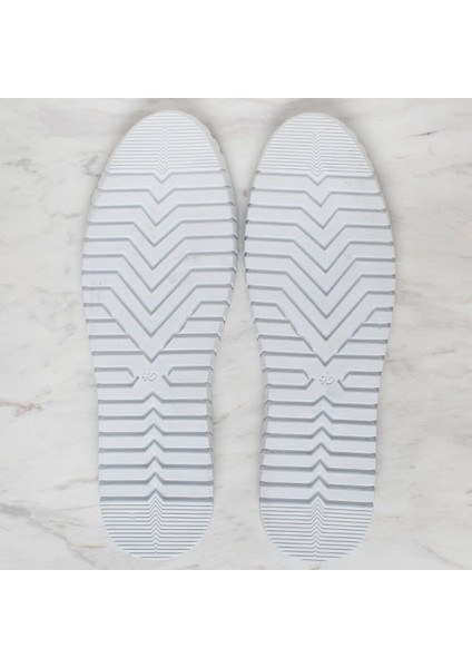 Espadril / Ayakkabı Tabanı Plastik 40 Numara fiyatları