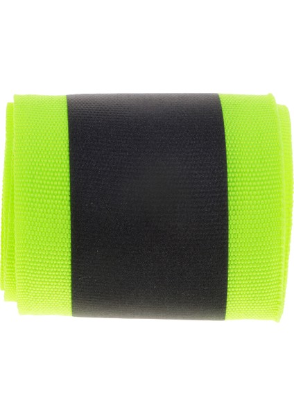 Gö Için 1 Polyester Itıcı Dokuma Yeşil Yeşil (Yurt Dışından)