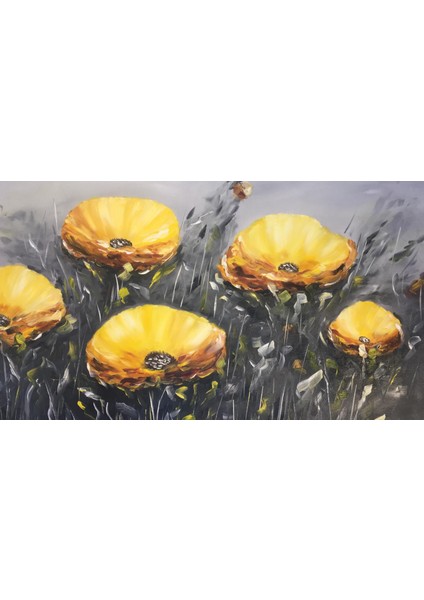 Yağlı Boya Tablo fiyatları