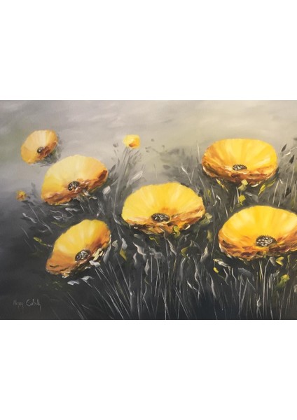 Yağlı Boya Tablo fırsatları