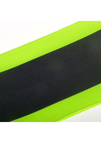 Gö Için 1 Polyester Itıcı Dokuma Yeşil Yeşil (Yurt Dışından) fiyatları