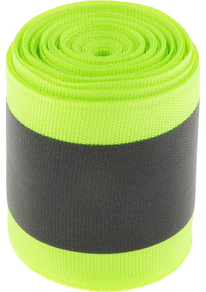 Gö Için 1 Polyester Itıcı Dokuma Yeşil Yeşil (Yurt Dışından) modelleri