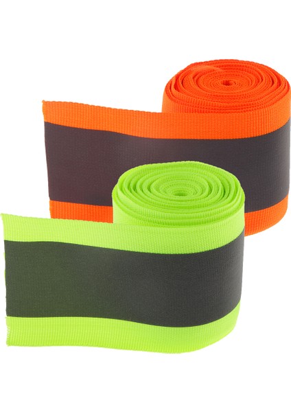 Gö Için 1 Polyester Itıcı Dokuma Yeşil Yeşil (Yurt Dışından) indirimleri