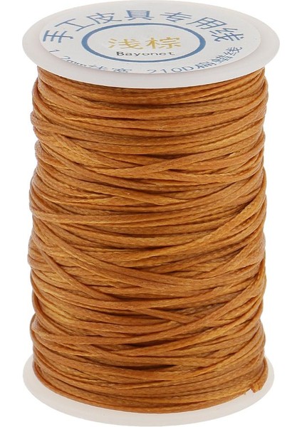 70M Düz Ipliğ El Sanatları Aksesuarları 1.2mm Açıığı (Yurt Dışından) fiyatları