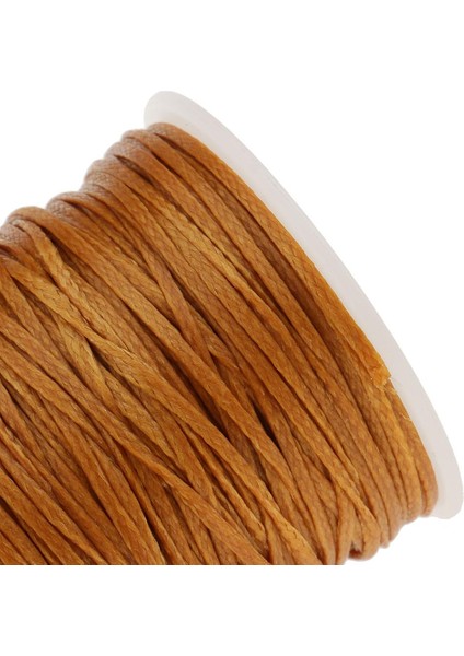 70M Düz Ipliğ El Sanatları Aksesuarları 1.2mm Açıığı (Yurt Dışından) modelleri