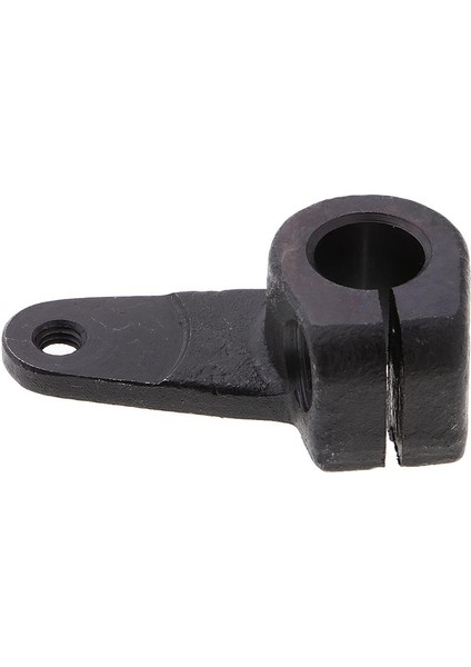 #135-21117 Juki LK1850 Endüstriyel Dikiş Makineleri Için Durdurma Hareket Çubuğu (Yurt Dışından) modelleri