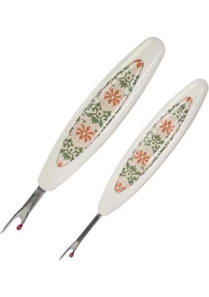 2 Ş Ği Ücü Ş Ücüler Rochet Ş Ross Ş C Için (Yurt Dışından)