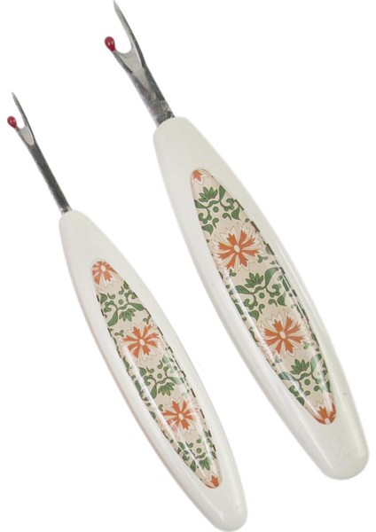 2 Ş Ği Ücü Ş Ücüler Rochet Ş Ross Ş C Için (Yurt Dışından) modelleri