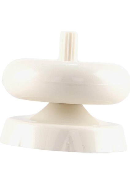 I Dıy Saçak Için Çekme Çekme I (Yurt Dışından)