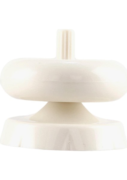 I Dıy Saçak Için Çekme Çekme I (Yurt Dışından) fiyatları