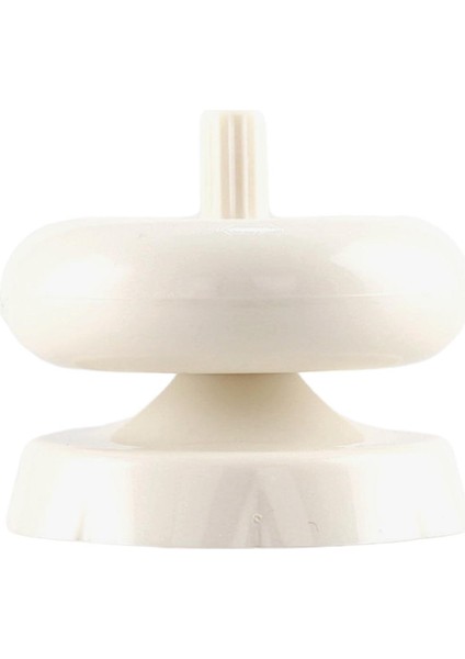 I Dıy Saçak Için Çekme Çekme I (Yurt Dışından) modelleri