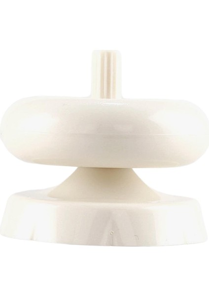 I Dıy Saçak Için Çekme Çekme I (Yurt Dışından) indirimleri