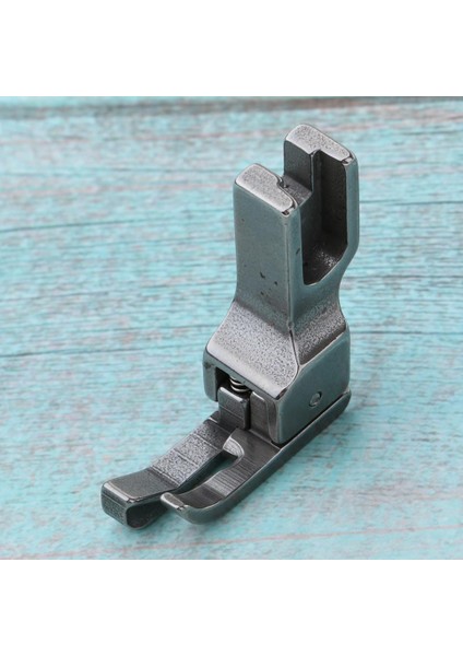 Sol Kenar Kılavuzu Baskı Ayağı 2 Adet (Yurt Dışından) fiyatları