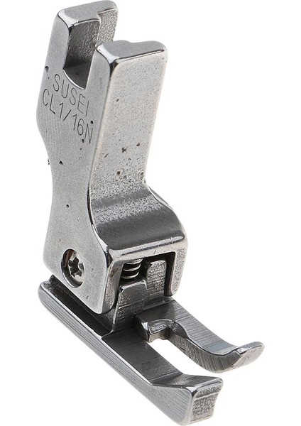 Sol Kenar Kılavuzu Baskı Ayağı 2 Adet (Yurt Dışından) modelleri