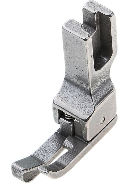 Sol Kenar Kılavuzu Baskı Ayağı 2 Adet (Yurt Dışından) indirimleri