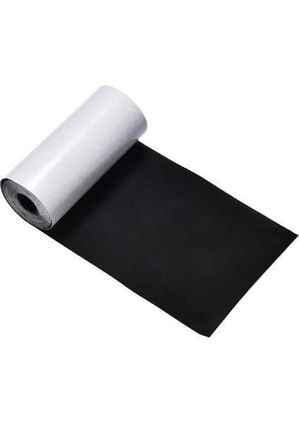 2pcs Naylon Onarım Yamaları Kendi Kendine Yapışkan Su Geçirmez Ceket Için Ilk Yardım (Yurt Dışından)