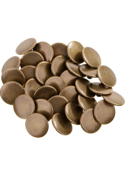 60 Set 12.5/15MM Poppers Snap Sappener Press Saplama Derecesi Derecilik Için Dikiş (Yurt Dışından) modelleri