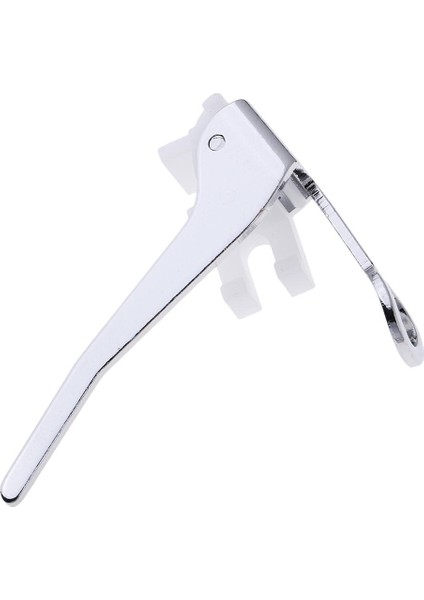 Janome Dikiş Makinesi Için Metal Deping Ayak Kapitone Serbest Göreve Nakış (Yurt Dışından) fırsatları
