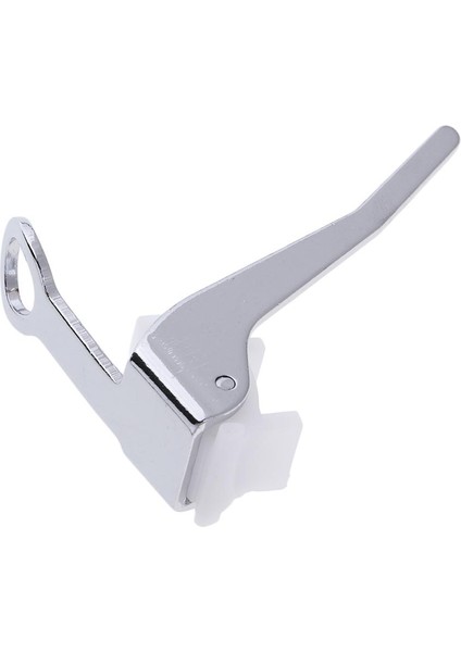 Janome Dikiş Makinesi Için Metal Deping Ayak Kapitone Serbest Göreve Nakış (Yurt Dışından) indirimleri