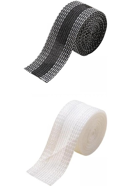 2 Yapışkan Pantolon Dikiş Bandı Pantolon (Yurt Dışından)