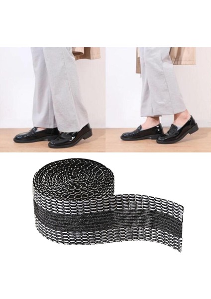 2 Yapışkan Pantolon Dikiş Bandı Pantolon (Yurt Dışından) modelleri