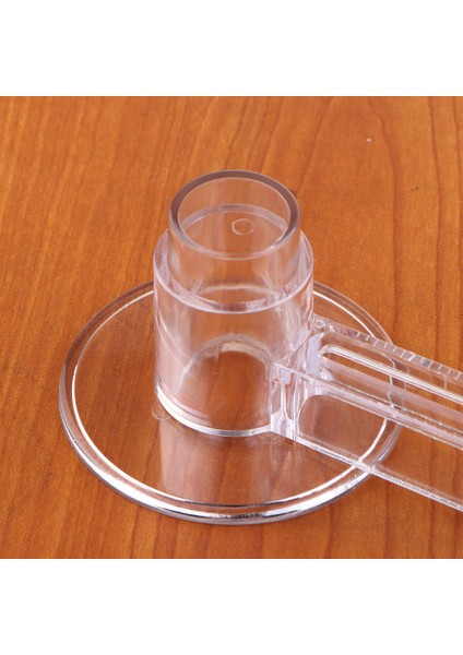 Düğme Makinesi Dıy Kesme Araçları Için Akrilik Rozet Daire Kesici (Yurt Dışından) indirimleri