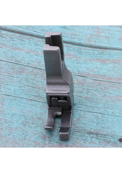 Sol Kenar Kılavuzu Baskı Ayağı 3 Adet (Yurt Dışından) fırsatları