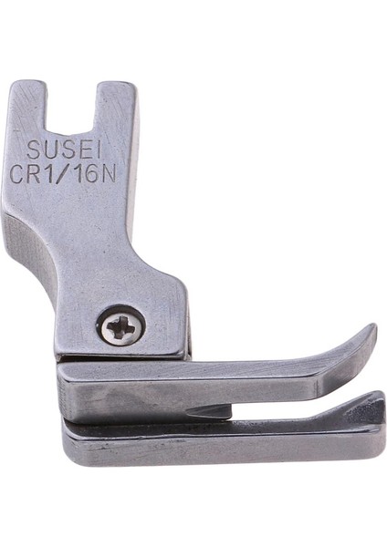 Sol Kenar Kılavuzu Baskı Ayağı 3 Adet (Yurt Dışından) indirimleri