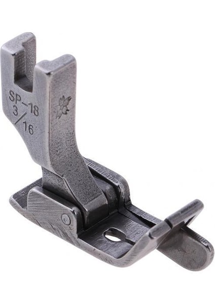 Dikiş Kavramları 3 Adet Tedarik Eder (Yurt Dışından)