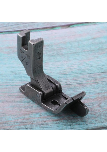 Dikiş Kavramları 3 Adet Tedarik Eder (Yurt Dışından) fiyatları