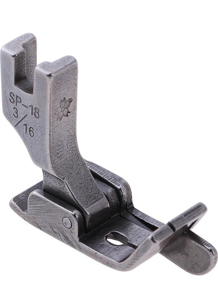 Dikiş Kavramları 3 Adet Tedarik Eder (Yurt Dışından) modelleri