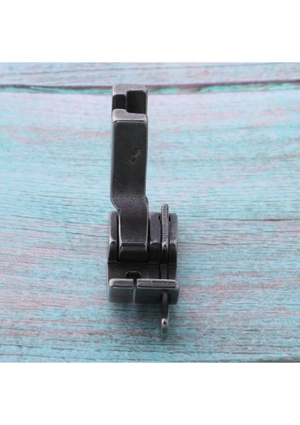 Dikiş Kavramları 3 Adet Tedarik Eder (Yurt Dışından) fırsatları