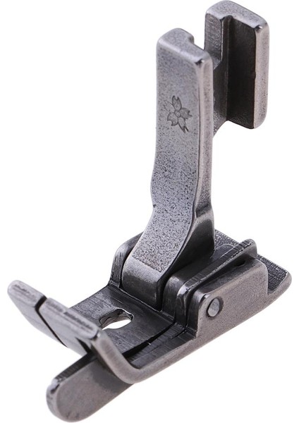 Dikiş Kavramları 3 Adet Tedarik Eder (Yurt Dışından) indirimleri