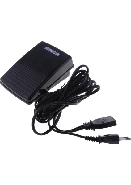 Ab Saplama Evi Dikiş Makinesi Şarkıcı Için Ayak Hız Kontrol Pedalı (Yurt Dışından) fiyatları