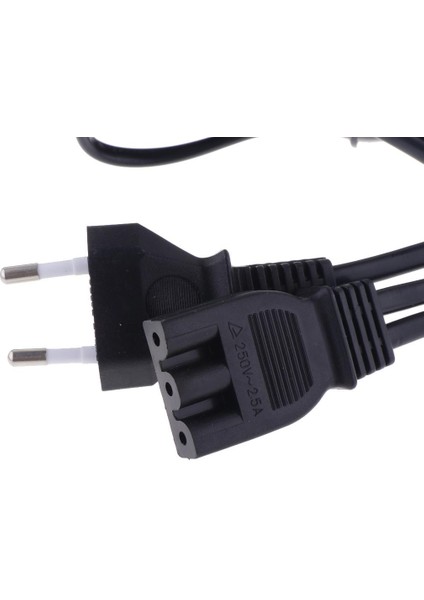 Ab Saplama Evi Dikiş Makinesi Şarkıcı Için Ayak Hız Kontrol Pedalı (Yurt Dışından) fırsatları