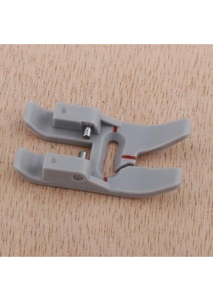 Dikiş Makinesi Parçaları Pfaff Için Çubuk Olmayan Ayak Çok Fonksiyonlu Dikiş Makinesi (Yurt Dışından) fiyatları