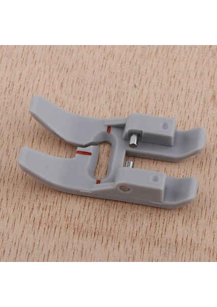 Dikiş Makinesi Parçaları Pfaff Için Çubuk Olmayan Ayak Çok Fonksiyonlu Dikiş Makinesi (Yurt Dışından) modelleri