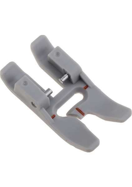 Dikiş Makinesi Parçaları Pfaff Için Çubuk Olmayan Ayak Çok Fonksiyonlu Dikiş Makinesi (Yurt Dışından) fırsatları