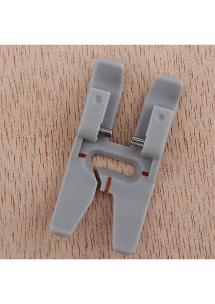 Dikiş Makinesi Parçaları Pfaff Için Çubuk Olmayan Ayak Çok Fonksiyonlu Dikiş Makinesi (Yurt Dışından) indirimleri