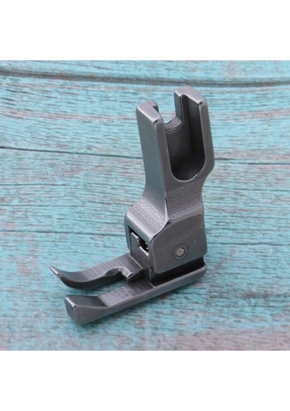 Sol Kenar Kılavuzu Baskı Ayağı 4 Adet (Yurt Dışından) fiyatları