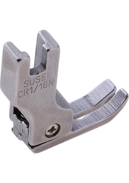 Sol Kenar Kılavuzu Baskı Ayağı 4 Adet (Yurt Dışından) modelleri